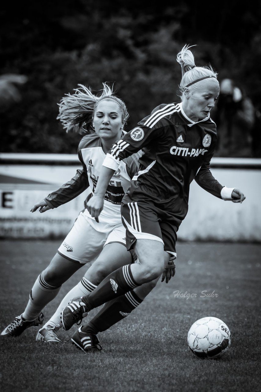 Bild 411 - Frauen SV Henstedt Ulzburg - Holstein Kiel : Ergebnis: 2:1